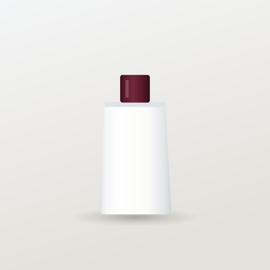Elystara Brightening Sunscreen SPF 50, 50 ml tube