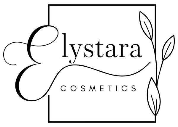 Elystara